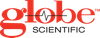 Globe Scientific